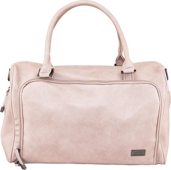 Diaperbag | Duffel bag