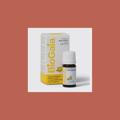 Supplements and Care