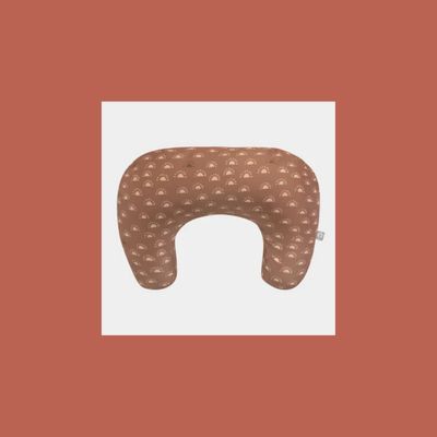 Nursing Pillows