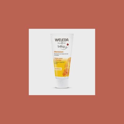 Skin and nail care