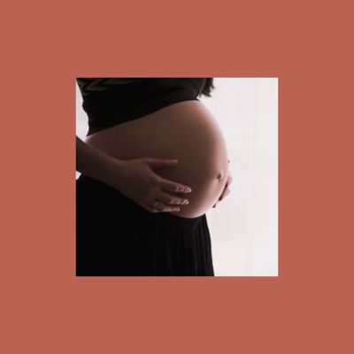 Birth prep