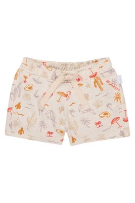 Boys Short Otilio