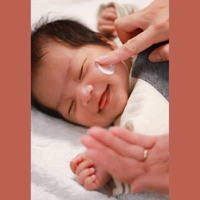 Baby Care