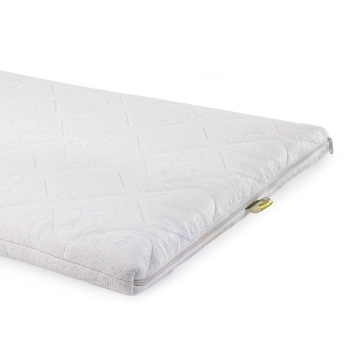 Matras Box