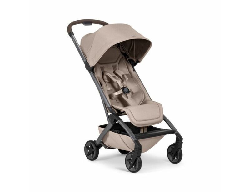 Joolz Aer2 Buggy