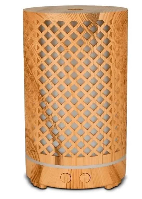 Aroma Diffuser Zen Breeze