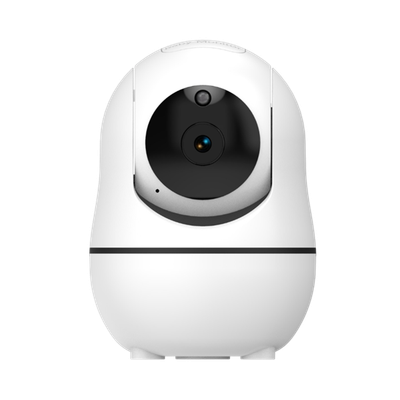 Extra camera babyfoon