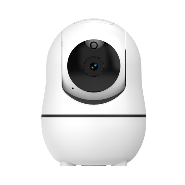 Extra camera babyfoon