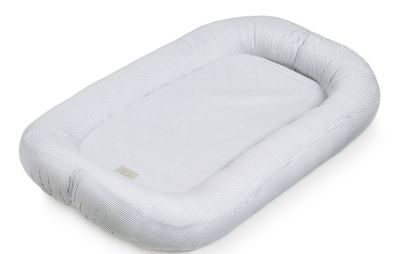 Baby Nest Cam Cam Copenhagen