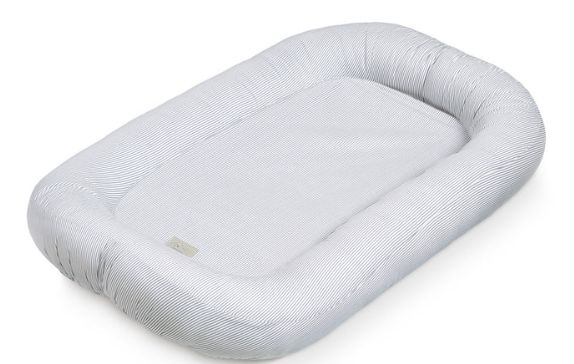 Baby Nest Cam Cam Copenhagen