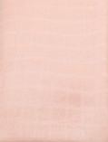 Hydrofiele doek 120 x 120 cm, Colour: Soft Pink