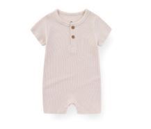 Boxpakje, Size: 3-6 mnd