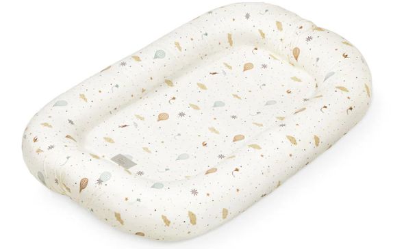 Baby Nest Cam Cam Copenhagen, Colour: Dreamland