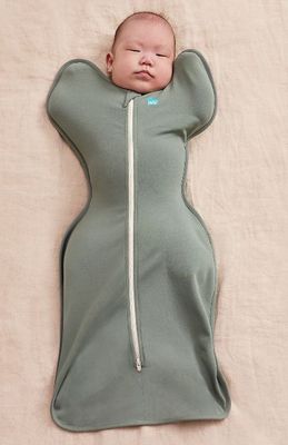 Swaddle Up