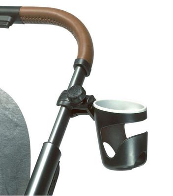 Cupholder voor kinderwagen en buggy’s