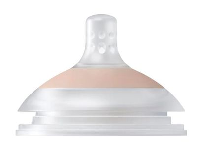 MAMMAFEEL Flessenspeen