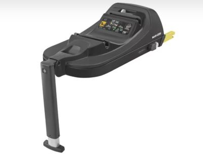 CabrioFix i-Size Base
