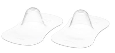 Nipple Shield