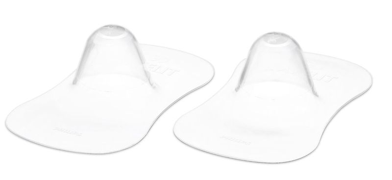 Nipple Shield