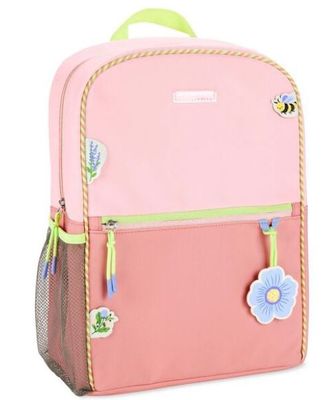 Wander Kids Backpack