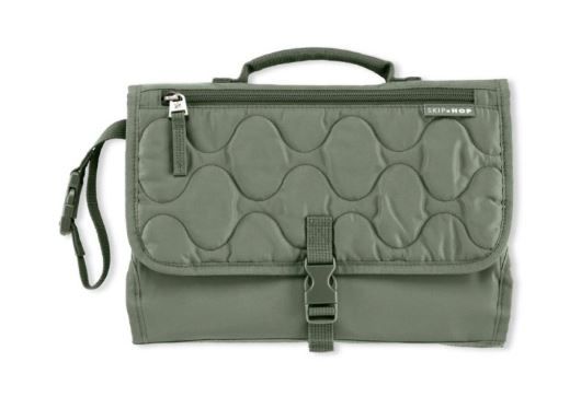 2-in-1 Pronto Changing Mat