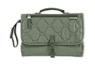 2-in-1 Pronto Changing Mat