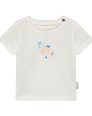 Tee SS