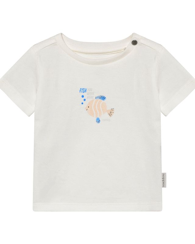 Tee SS