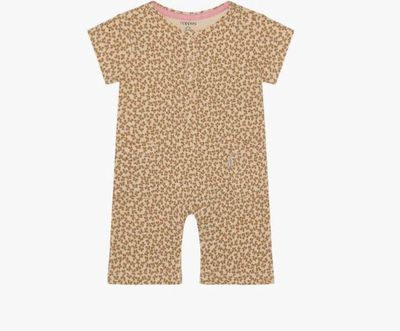 Jumpsuit AOP