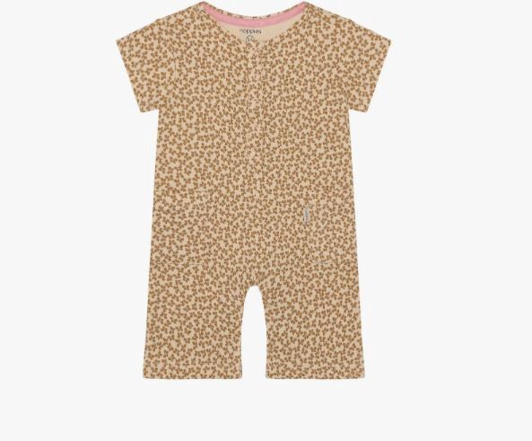 Jumpsuit AOP, Size: 74