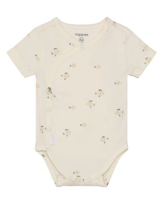 Romper AOP