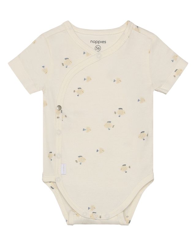 Romper AOP