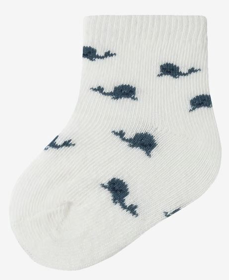 Sock