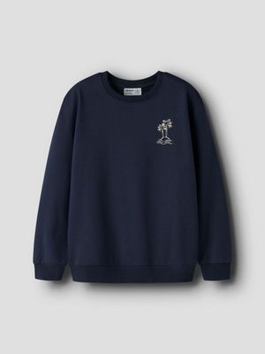 Sweatshirt boys