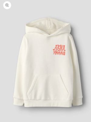 Fabian Sweater