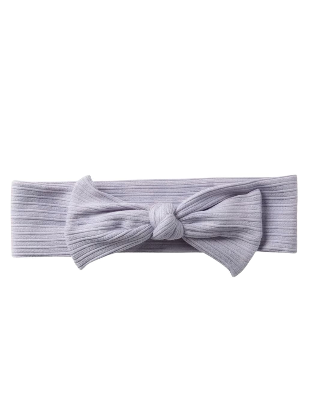 Headband Demi, Colour: Lavender