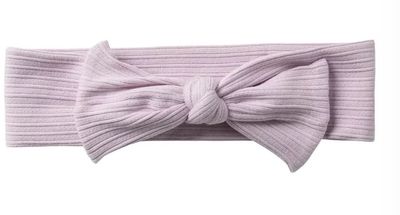 Headband Demi