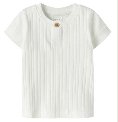 Filus T-shirt