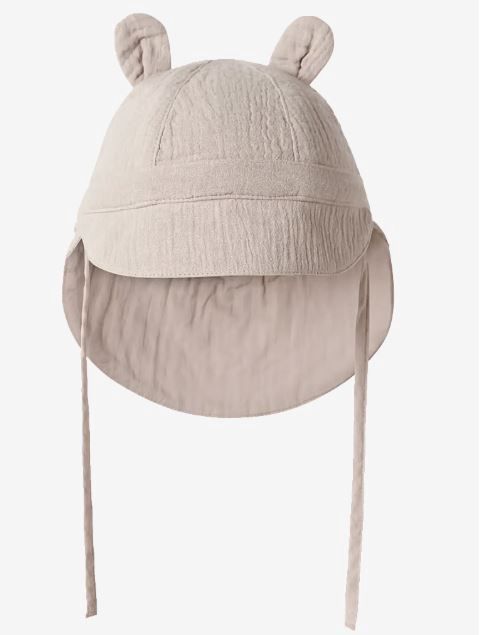 Opelle Hoedje, Size: S (34/39)