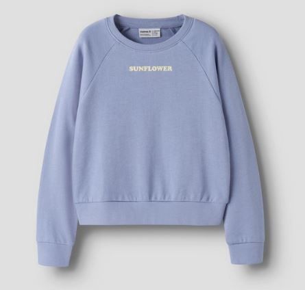Vanezza Sweater