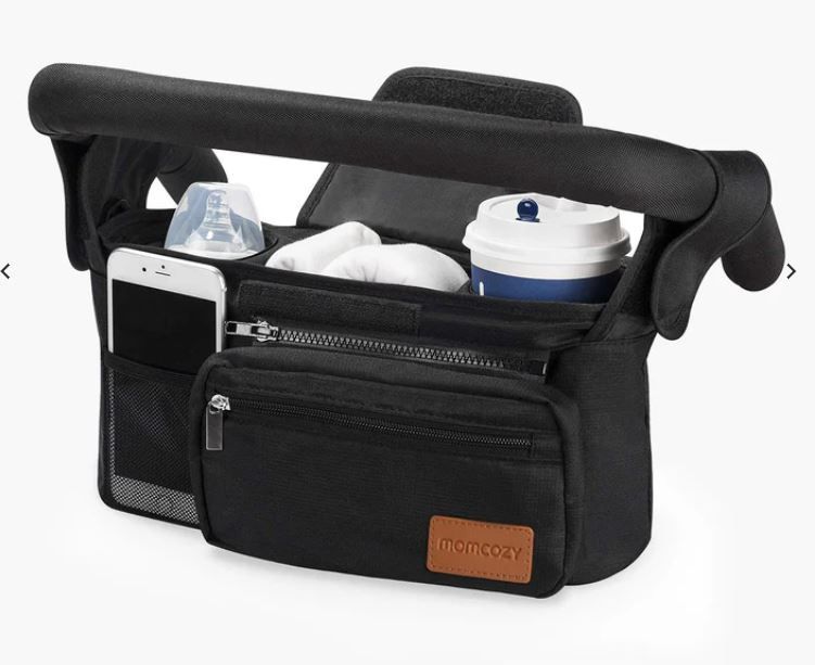 Stroller Organizer