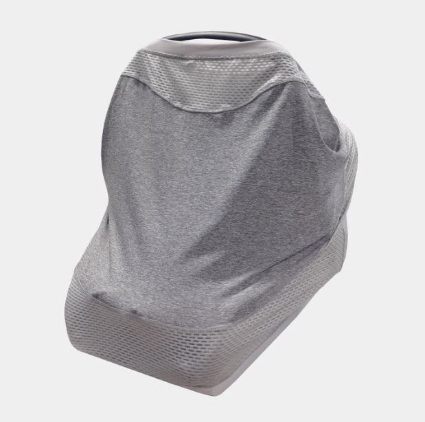 4 &amp; More Multiuse Cover