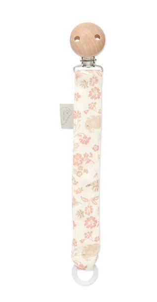 Pacifier Holder, Colour: Augusta
