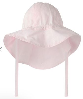 Fillian Hat
