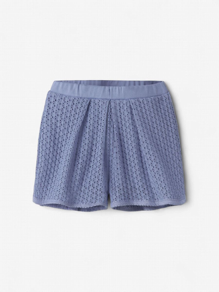 Shorts, Size: 116