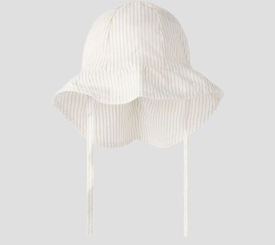 Baby Hat