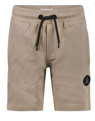 Shorts Boy