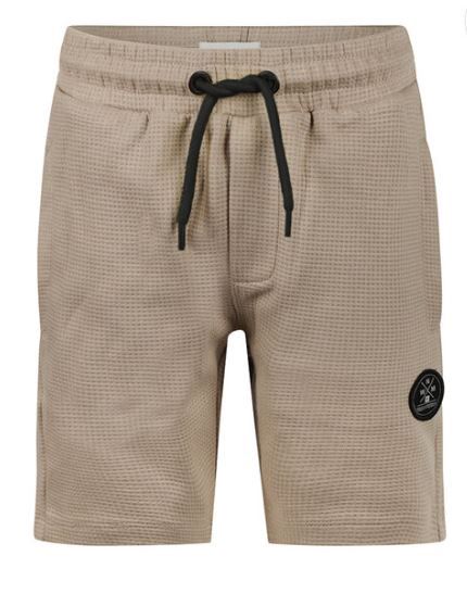Shorts Boy, Size: 122