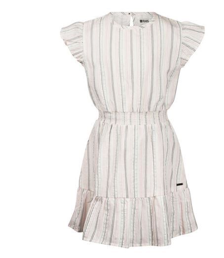 Jurk, Size: 122