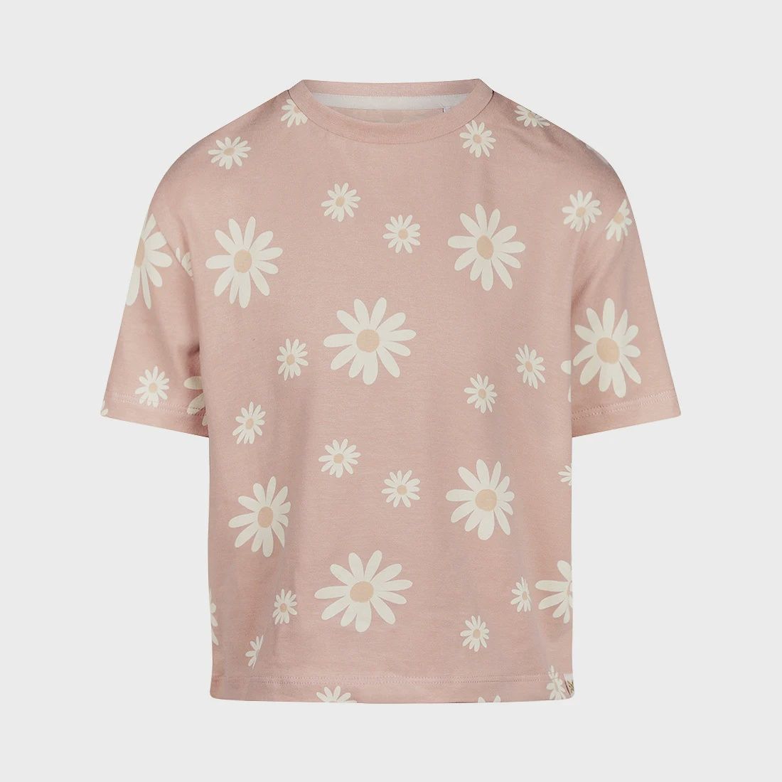 Bloem t-shirt, Size: 92